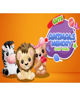 KeyCity.com | Instant delivery - Instant fun!